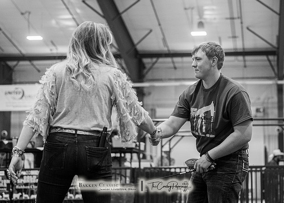 2023 Bakken Classic-6278