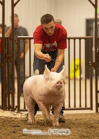 2023 Bakken Classic-6244