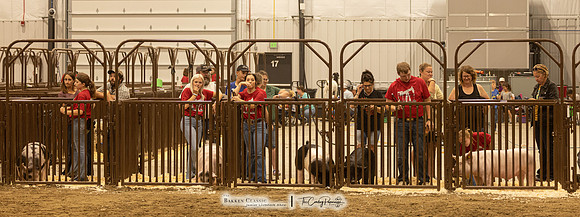 2023 Bakken Classic-6241