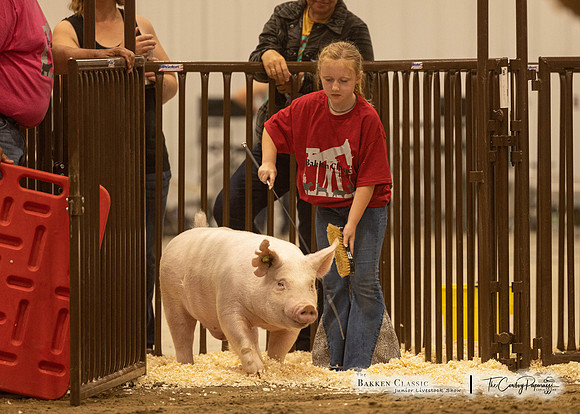 2023 Bakken Classic-6248