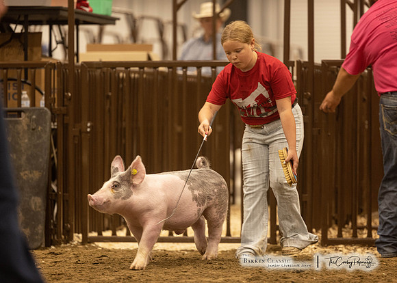 2023 Bakken Classic-6157