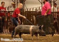 2023 Bakken Classic-5359