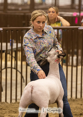 2023 Bakken Classic-8764