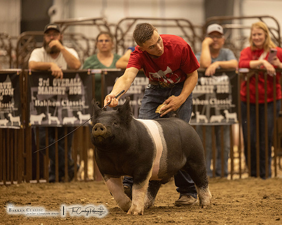 2023 Bakken Classic-6190