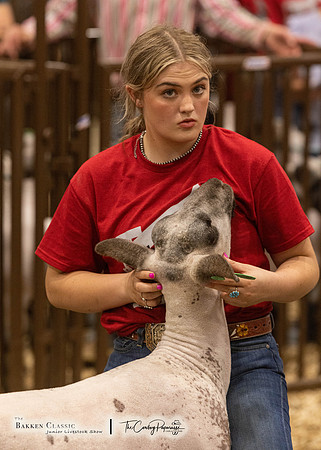 2023 Bakken Classic-8757