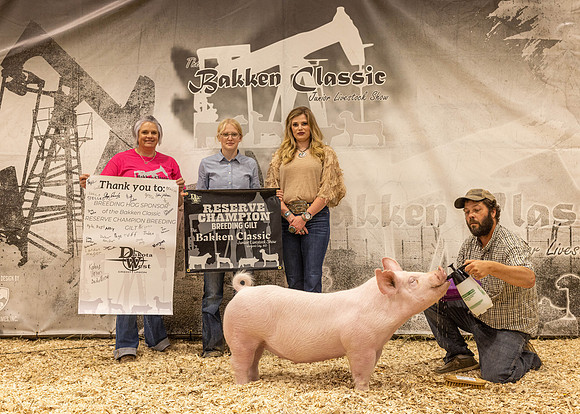 2023 Bakken Classic -4694