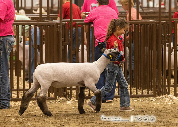 2023 Bakken Classic-8448