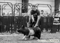 2023 Bakken Classic-5399