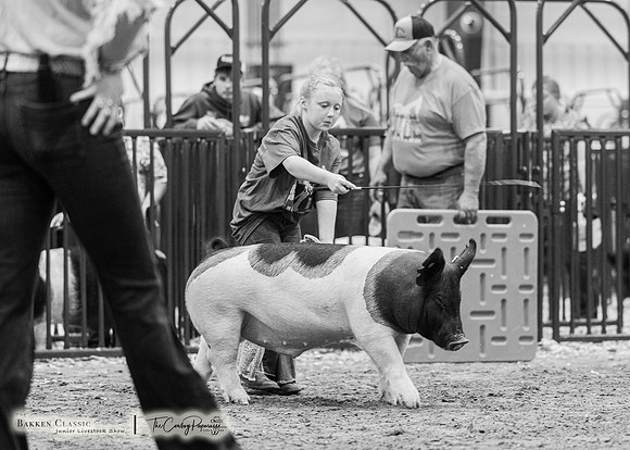 2023 Bakken Classic-6056