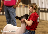 2023 Bakken Classic-8228