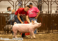 2023 Bakken Classic -4924