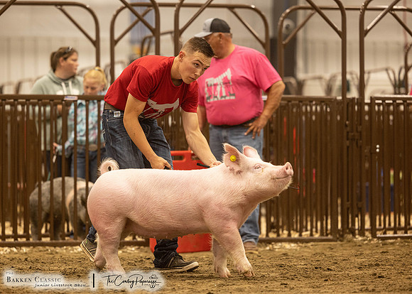 2023 Bakken Classic -4924