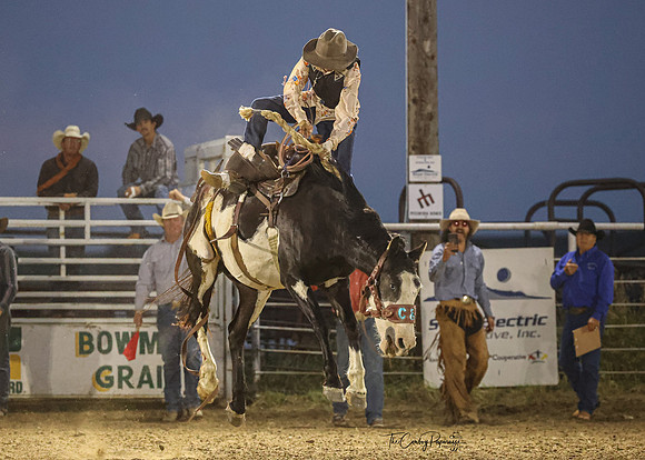 2024 Slope County Ranch Rodeo-6729