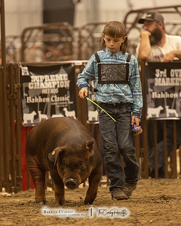 2023 Bakken Classic-6149