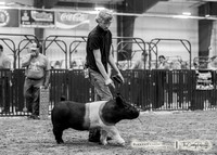 2023 Bakken Classic-5377