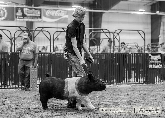 2023 Bakken Classic-5377