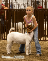 2023 Bakken Classic-6335