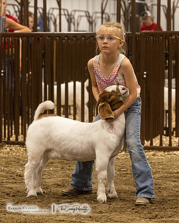 2023 Bakken Classic-6335