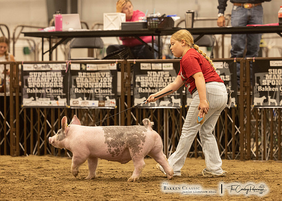 2023 Bakken Classic-6159