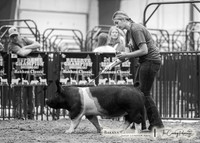 2023 Bakken Classic -4888