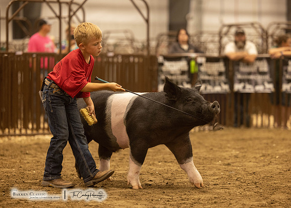 2023 Bakken Classic-6091