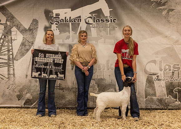 2023 Bakken Classic -4780