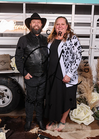 2024 Cattleman's Ball-0160