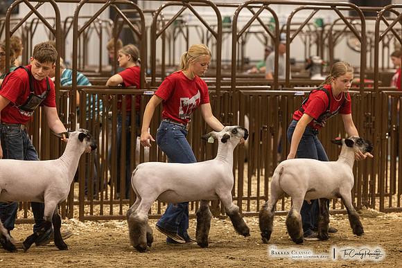 2023 Bakken Classic-8574