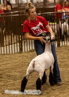 2023 Bakken Classic-8147