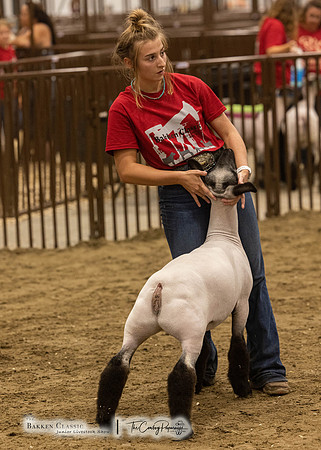 2023 Bakken Classic-8147