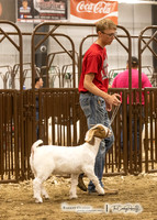 2023 Bakken Classic-6359