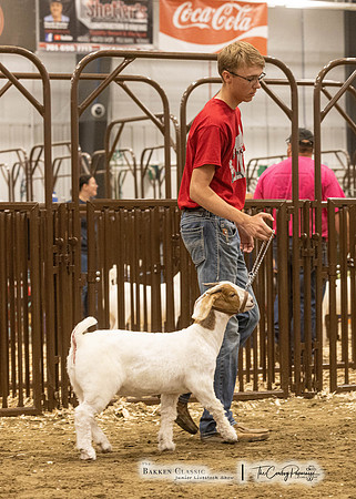 2023 Bakken Classic-6359