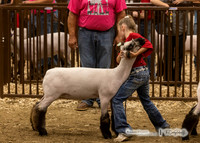 2023 Bakken Classic-8137