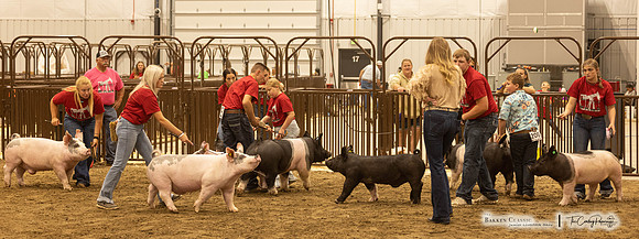 2023 Bakken Classic-6222