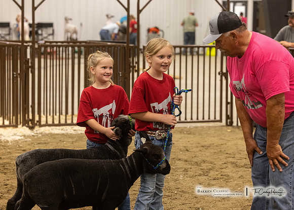 2023 Bakken Classic-8330
