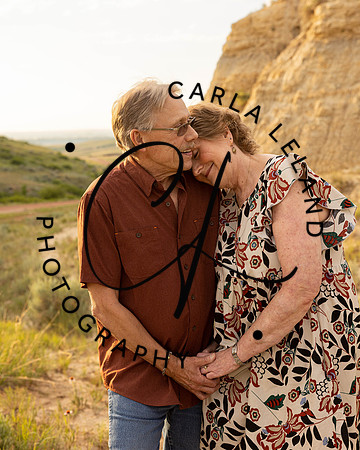 2023 Mark & Sharwynn-5070