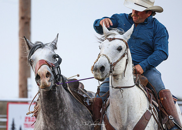 2024 Slope County Ranch Rodeo-0408