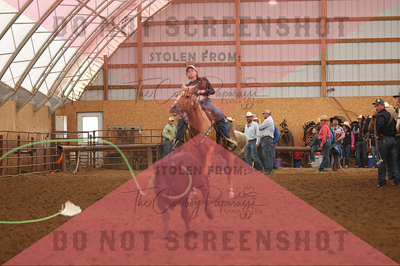 255A6169