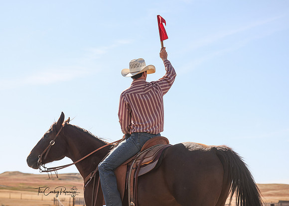 2024 McMillen Pasture Roping-7523