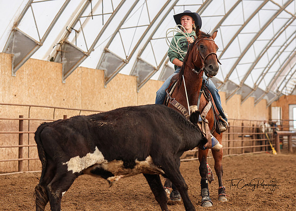 2025 Sperry Jackpot Ropings-8976