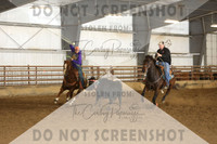 G00A5231