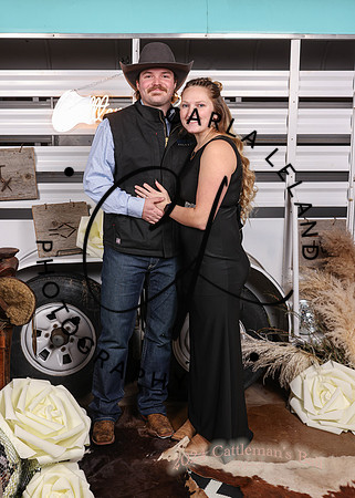 2024 Cattleman's Ball-0051