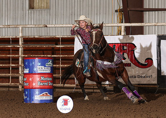 2024 Montana Barrel Daze-0019