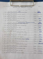 OPen Draw Pg 4