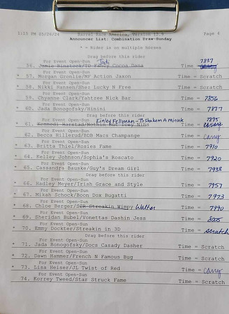 OPen Draw Pg 4