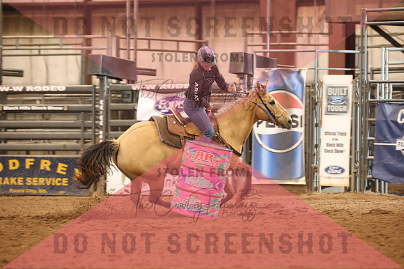 255A9447