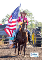 2024 Cowgirls for a Cure-0510