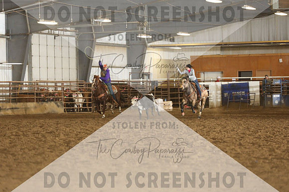 G00A5701