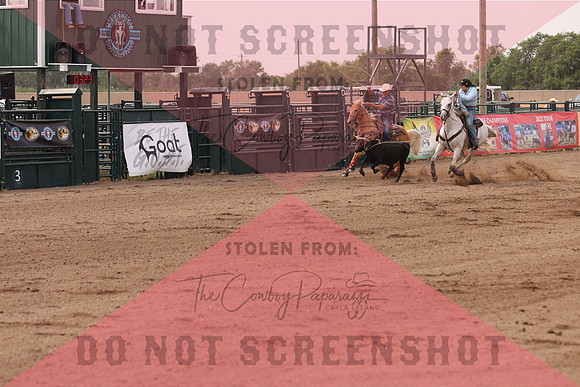EC2A5094