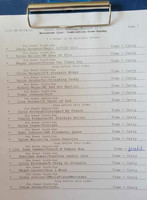 Open Draw Pg 7